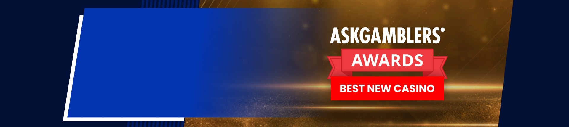 printable large print sudoku
