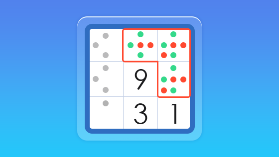 sudoku puzzles for kids