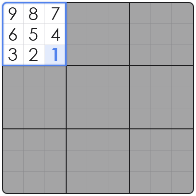 sudoku free printable