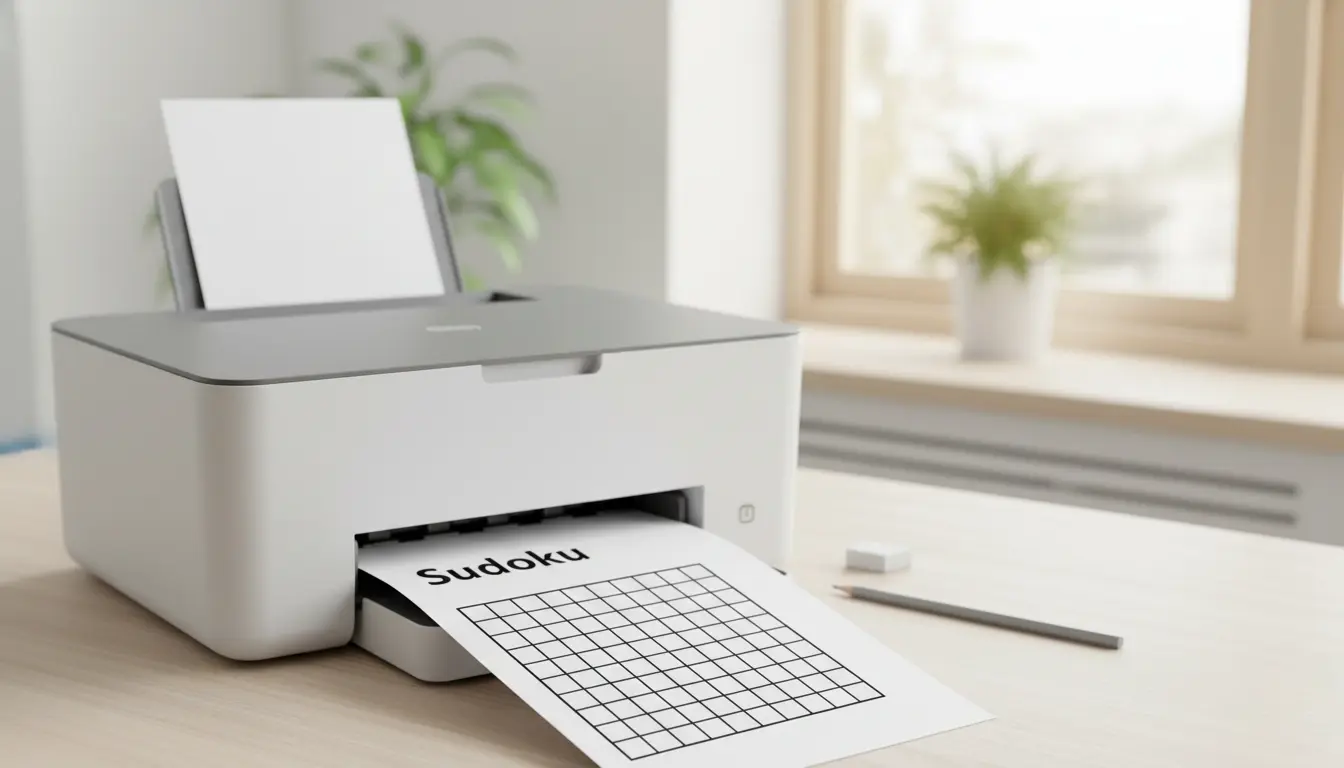 king features sudoku