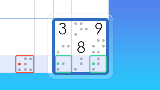 sudoku 6x6 printable